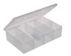 Bin Organizer-Small