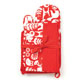 Towels and Dishcloths