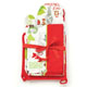 Kitchen Set - 12 Days of Christmas
