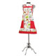 Apron - 12 Days of Christmas