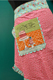 Apron - Require Cake