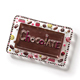 Dessert Platter - Chocolate