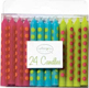 Candles - Brite Dots