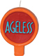 Candles - Ageless