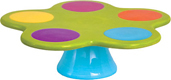 Cupcake Pedestal Stand