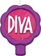 Candle - Diva