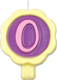 Candle - Dazzle #0