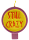 Candle - Still Crazy