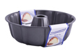 Entenmann's Classic Bundt Pan