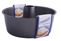 Entenmann;s Angel Food Cake Pan