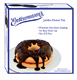 Entenmann's Jumbo Donut Pan