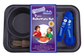 Kid's Sets