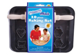 Entenmann's Kid's Baking Set