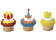 Picks- Birthday Party Assortment