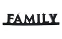 Candle- Family