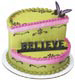 Candle- Believe