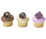 Picks- Iridescent Bon Bon