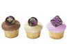 Picks- Iridescent Bon Bon