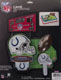 Cake Kit-NFL Indianapolis Colts