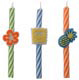 Candles- Spongebob Icon