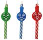 Candles- Thomas and Friends Icon
