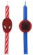 Candles- Spider-Man Icon