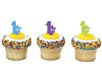 Picks- 1st Birthday