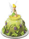 Tinkerbell