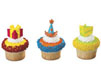 Picks- Birthday Party Assortment