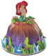 Ariel - Little Mermaid