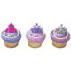 Rings- Queen Crown