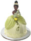 Tiana - Princess and the Frog