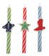 Candles - Toy Story Icon
