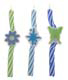 Candles -Disney Fairies