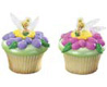 Rings- Tinker Bell