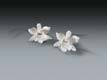 Orchid- Small
