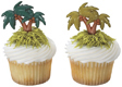 Picks - Palm Tree