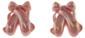 Rings - Ballet Slipper
