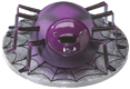 DecoPlacs - Spider
