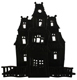 Layon - Haunted House