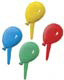 Picks- Balloon Party