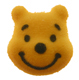 Dec-Ons® Molded Sugar - Winnie the Pooh