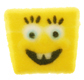 Dec-Ons® Molded Sugar - SpongeBob