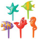 Sealife Friends Picks