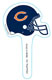 Picks-NFL Chicago Bears