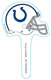 Picks-NFL Indianapolis Colts
