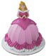 Petite Doll- Aurora