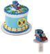 Thomas the Tank Engine Topper