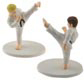 Decoset- Martial Arts