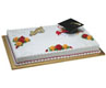 Graduation Mega Hat Kit